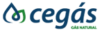 Cegas