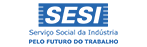 SESI