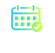 feriados-new