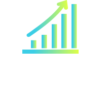 indicadores-new