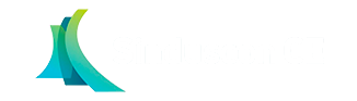 Sinduscon – CE